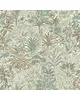 York Wallcovering Meilani Green