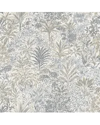 Meilani Natural & Grey by   