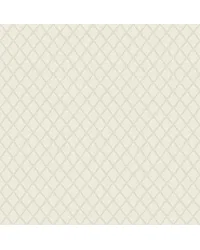 Santina White & Silver by   