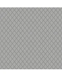 Santina Natural & Grey by   