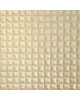 York Wallcovering Romero Gold
