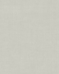 Vitmossa Light Grey by   