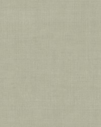 Pinje Green Smoke by   