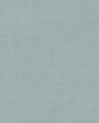 Skymning Light Blue by   