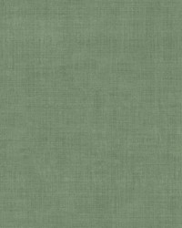 Vava Smaragd Dark Green by   