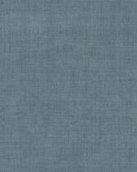 Vinterbla Dark Blue by   