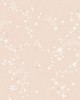 York Wallcovering Stjarnhimmel Pink