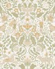 York Wallcovering Cirkus Moss