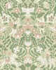 York Wallcovering Cirkus Light Green