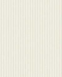 French Ticking  Light Blue by   