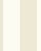 York Wallcovering Canvas Stripe  Blanched (Cream)