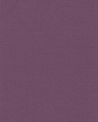 Plain Mini Chevron Wallpaper  Purples by   