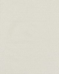 Plain Mini Chevron Wallpaper  White Off Whites by   