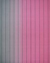 Vetical Stripe Wallpaper  Pinks by   