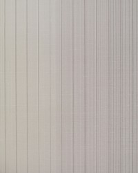Vertical Stripe Wallpaper  Beiges by   