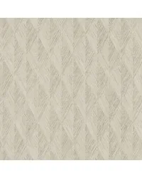 Challenger Nesting by   