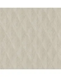 Challenger Deep Rock by   