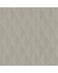 Challenger Mineral by   