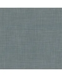 Crossroad Reservoir by   