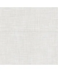 Crossroad Whitewash by   