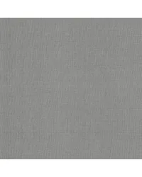 Meadowbrook Charcoal by   