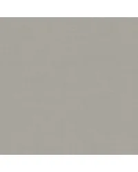 Meadowbrook Gravel by   