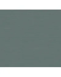 Meadowbrook Reservoir by   