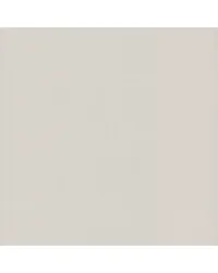 Meadowbrook Cotton by   