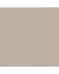 Meadowbrook Thread by   