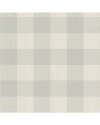 Weft And Weave Eden by   