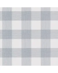 Weft And Weave Indigo by   