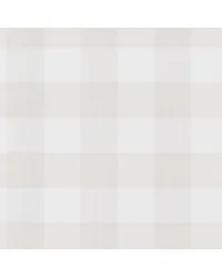 Weft And Weave Linen by   