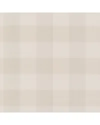 Weft And Weave Gatherings by   