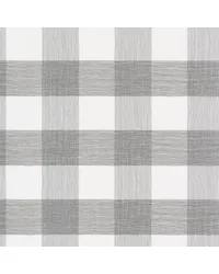 Weft And Weave Charcoal by   