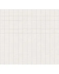 Boulevard Whitewash by   