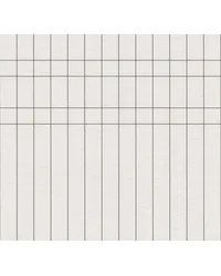 Boulevard Charcoal by   