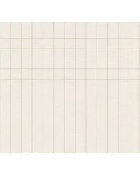 Boulevard Nesting by   