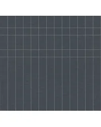 Boulevard Lakefront by   