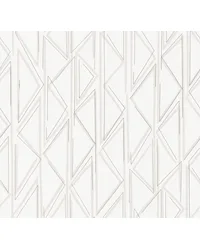 Side By Side Mineral by   