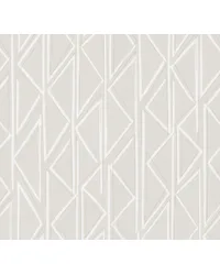 Side By Side Nook by   