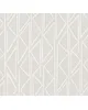 York Wallcovering Side By Side Nook