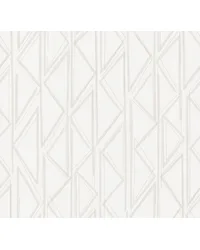 Side By Side Whitewash by   