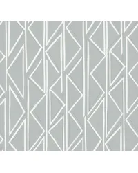 Side By Side Loft by   