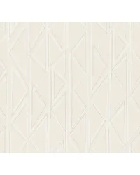 Side By Side Cotton by   