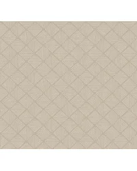 Center Square Yarn by   