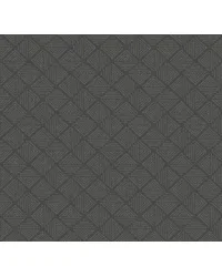 Center Square Charcoal by   