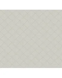 Center Square Loft by   