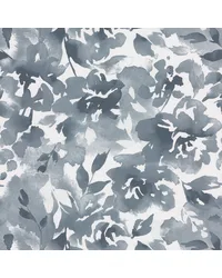 Lakelynn Lakefront by   