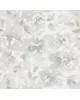 York Wallcovering Lakelynn Gravel