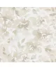 York Wallcovering Lakelynn Mineral